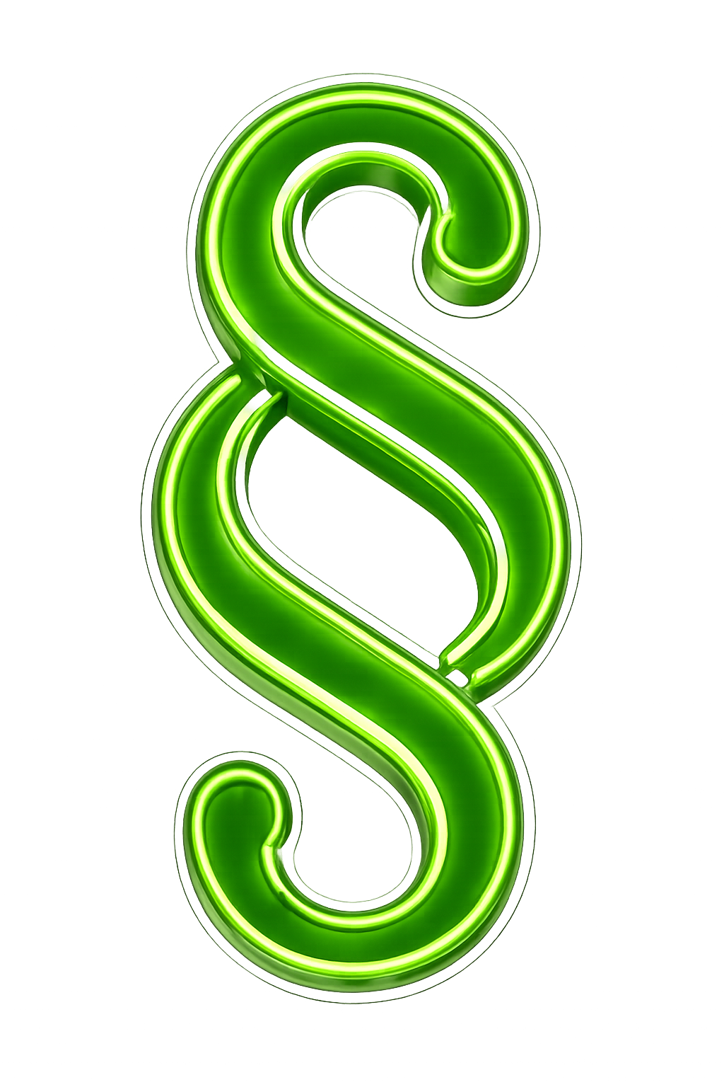 Second Shot logo symbol